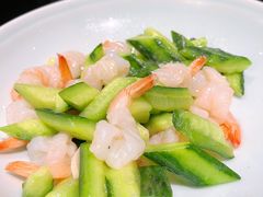 -渝信川菜 · 川味家常菜(财富购物中心店)