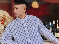 -ZHAO赵·牛扒坊(万象城店)