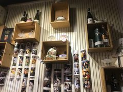 -K·Kitchen KK牛扒厨房(江南西店)