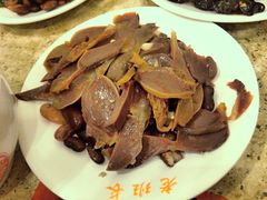 -老班长手工灌汤包老店(东山店)