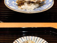 -kokorowa心和日本料理