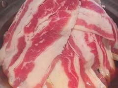 -沼津港精致料理·寿喜烧·烧鸟(青浦宝龙广场日料榜单店)