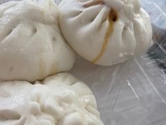 -莹珠阁·私房菜