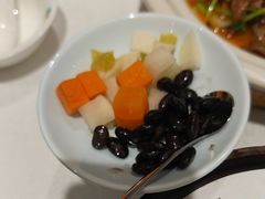 -豫满楼(郑东新区店)
