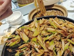 -紫光园(燕郊总店)