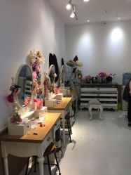 -倾城宝贝儿童摄影(浦东金谊店)
