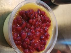 -签小二串串火锅(观音桥店)