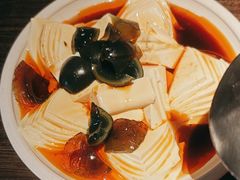 -胖哥俩肉蟹煲(萧山加州阳光店)