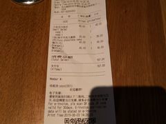 -Wagas沃歌斯(百盛优客店)