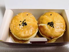-味多美(望京店)