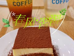 -春风习习