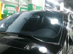 -XPEL（大望路超级旗舰店）(国贸店)