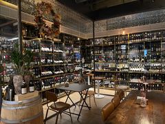 -Wine Universe 宇宙酒馆