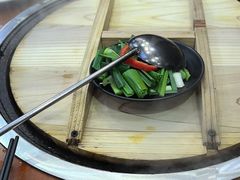 -曹丞相·地锅鸡·地锅鱼(武林店)