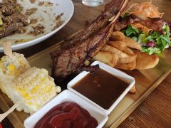 -LYFATTI 莱芙缇(赣水路店)