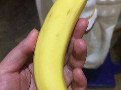 -南亚水鑫温泉SPA(恒宇商业广场店)