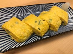 -和樂日本料理