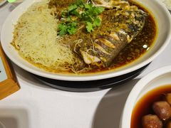 -天福苑(崇宁路店)