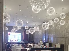 -湛江菜.江南首席(昆山店)