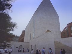 -中国艺术研究院油画院