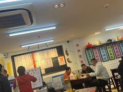 -逸桂禾面馆