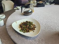 -天禧(西溪店)
