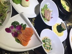 蟹之国-蟹之国·精品蟹料理(极地店)