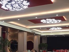 -普天和酒楼(天津之眼店)