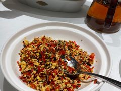 -飶香居(省博物馆店)