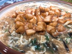 -披云徽府(繁华大道店)