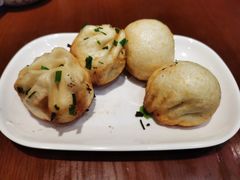 -大壶春生煎(四川中路店)