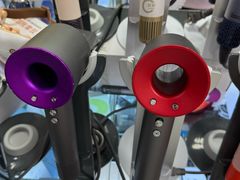 -赛格电子市场(华强北路店)