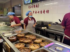 -东方削面(迎泽街店)