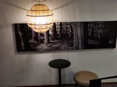 -去茶山(新光里店)