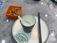 -紫藤园·天目湖大鱼头(南山竹海店)