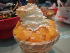 -杯莫亭(集里店)
