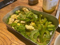 -有肉食·虎九闽菜(798艺术区店)