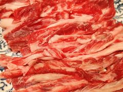 -北京老门框爆肚涮肉馆(凤城六路店)