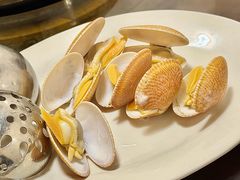 -凯华海鲜火锅·传承三十六年