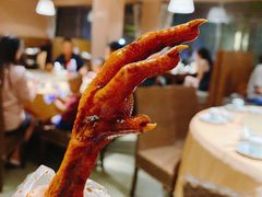 -鸡脚旮旯平江路店
