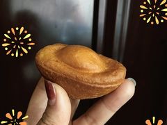 -洪九公(田子坊店)