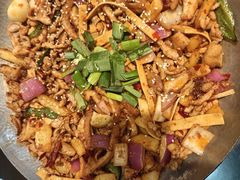-富正毅三下锅连锁(三店)