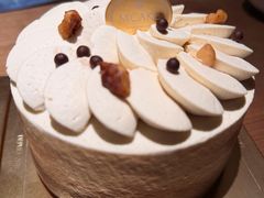 -M'CAKE(西单大悦城店)