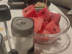 -园里火锅(仁和新城店)