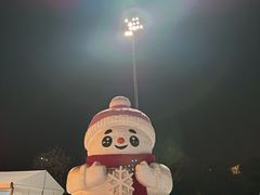 -沈阳奥体冰雪嘉年华