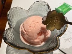 -石葵(锦业时代店)