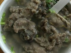 -江南红鱼汤(洋中花园店)
