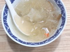 -亚皆老街南宁老友粉·米粉(印象城店)