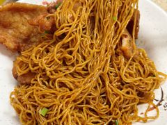 -彩香园咖啡美食(海南花园第2座店)