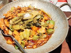 -小隐人家(乐松店)